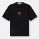 Футболка Stone Island 2100001 ORGANIC COTTON JERSEYL2S152100001S0533 V0029