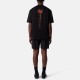 Футболка Stone Island 2100001 ORGANIC COTTON JERSEYL2S152100001S0533 V0029