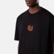 Футболка Stone Island 2100001 ORGANIC COTTON JERSEYL2S152100001S0533 V0029