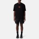 Футболка Stone Island 2100001 ORGANIC COTTON JERSEYL2S152100001S0533 V0029
