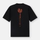 Футболка Stone Island 2100001 ORGANIC COTTON JERSEYL2S152100001S0533 V0029