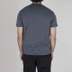 Футболка Stone Island 2100027 60/2 COTTON JERSEY L2S152100027S0013 V002E