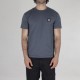 Футболка Stone Island 2100027 60/2 COTTON JERSEY L2S152100027S0013 V002E