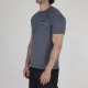 Футболка Stone Island 2100027 60/2 COTTON JERSEY L2S152100027S0013 V002E