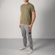 Футболка Stone Island 2100027 60/2 COTTON JERSEY