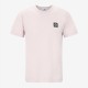 Футболка Stone Island 2100027 60/2 COTTON JERSEY L2S152100027S0013 V0082