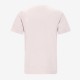 Футболка Stone Island 2100027 60/2 COTTON JERSEY L2S152100027S0013 V0082