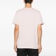 Футболка Stone Island 2100027 60/2 COTTON JERSEY L2S152100027S0013 V0082