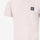 Футболка Stone Island 2100027 60/2 COTTON JERSEY L2S152100027S0013 V0082