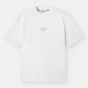 Футболка Stone Island 2100033 COTTON JERSEY L2S152100033S0091 V0001