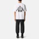 Футболка Stone Island 2100033 COTTON JERSEY L2S152100033S0091 V0001