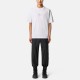 Футболка Stone Island 2100033 COTTON JERSEY L2S152100033S0091 V0001