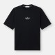 Футболка Stone Island 2100033 COTTON JERSEY L2S152100033S0091 V0029