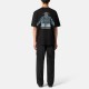 Футболка Stone Island 2100033 COTTON JERSEY L2S152100033S0091 V0029