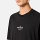 Футболка Stone Island 2100033 COTTON JERSEY L2S152100033S0091 V0029