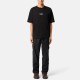 Футболка Stone Island 2100033 COTTON JERSEY L2S152100033S0091 V0029