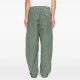 Штани CP Company Flatt Nylon Loose Cargo Lens Pants 20CMPA140A005991G 668