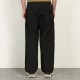 Штани CP Company Flatt Nylon Loose Cargo Lens Pants 20CMPA140A005991G 999