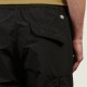 Штани CP Company Flatt Nylon Loose Cargo Lens Pants 20CMPA140A005991G 999