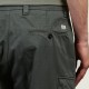 Брюки C.P. Company Cotton Gabardine Loose Cargo Pants 20CMPA185A110458G 921