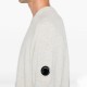 Светр CP Company Lambswool Lens Crewneck Sweater 21CMKN085A110149A M13