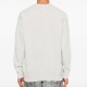 Светр CP Company Lambswool Lens Crewneck Sweater 21CMKN085A110149A M13