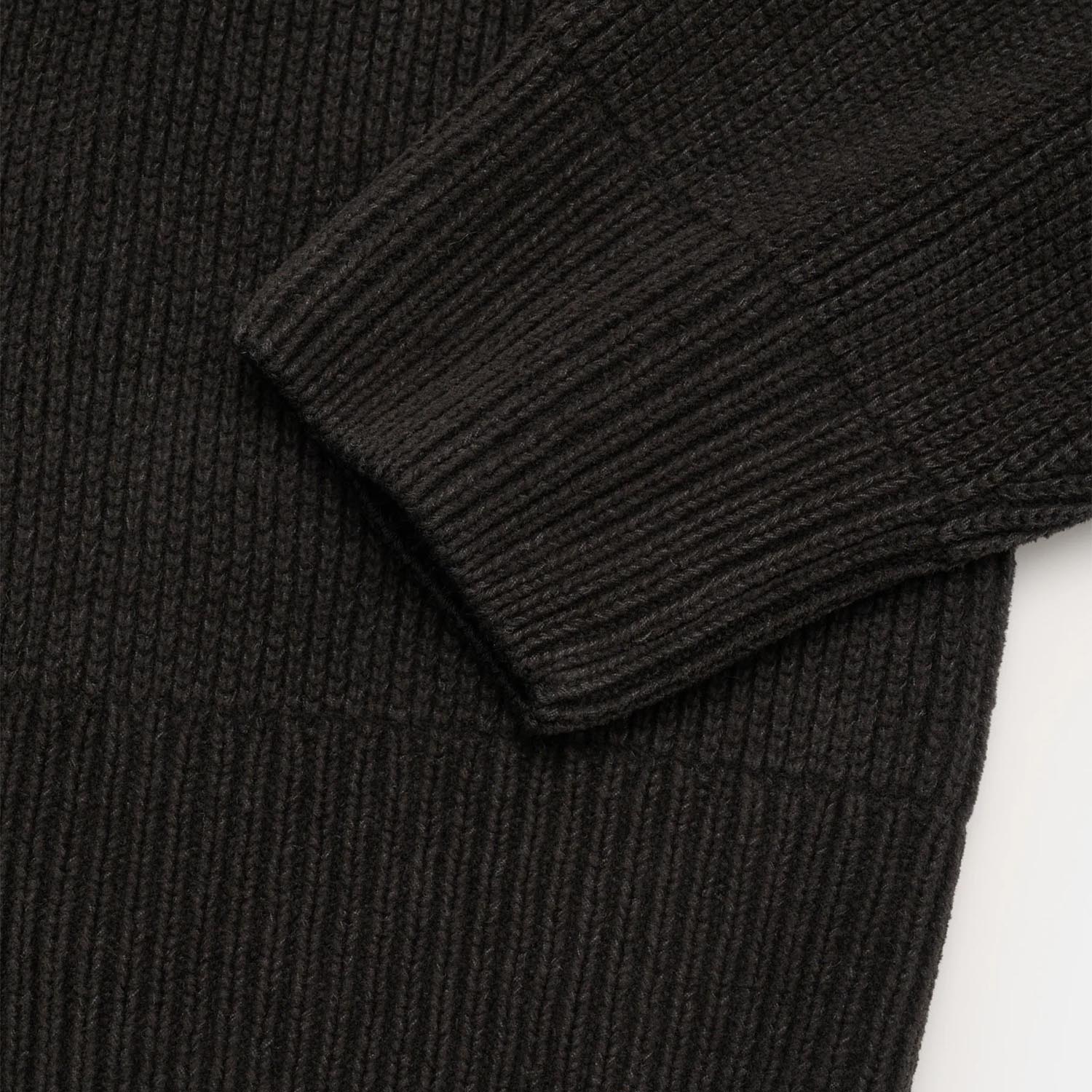Светр CP Company Chenille Cotton Lens Crewneck Sweater 21CMKN196A005558G 999