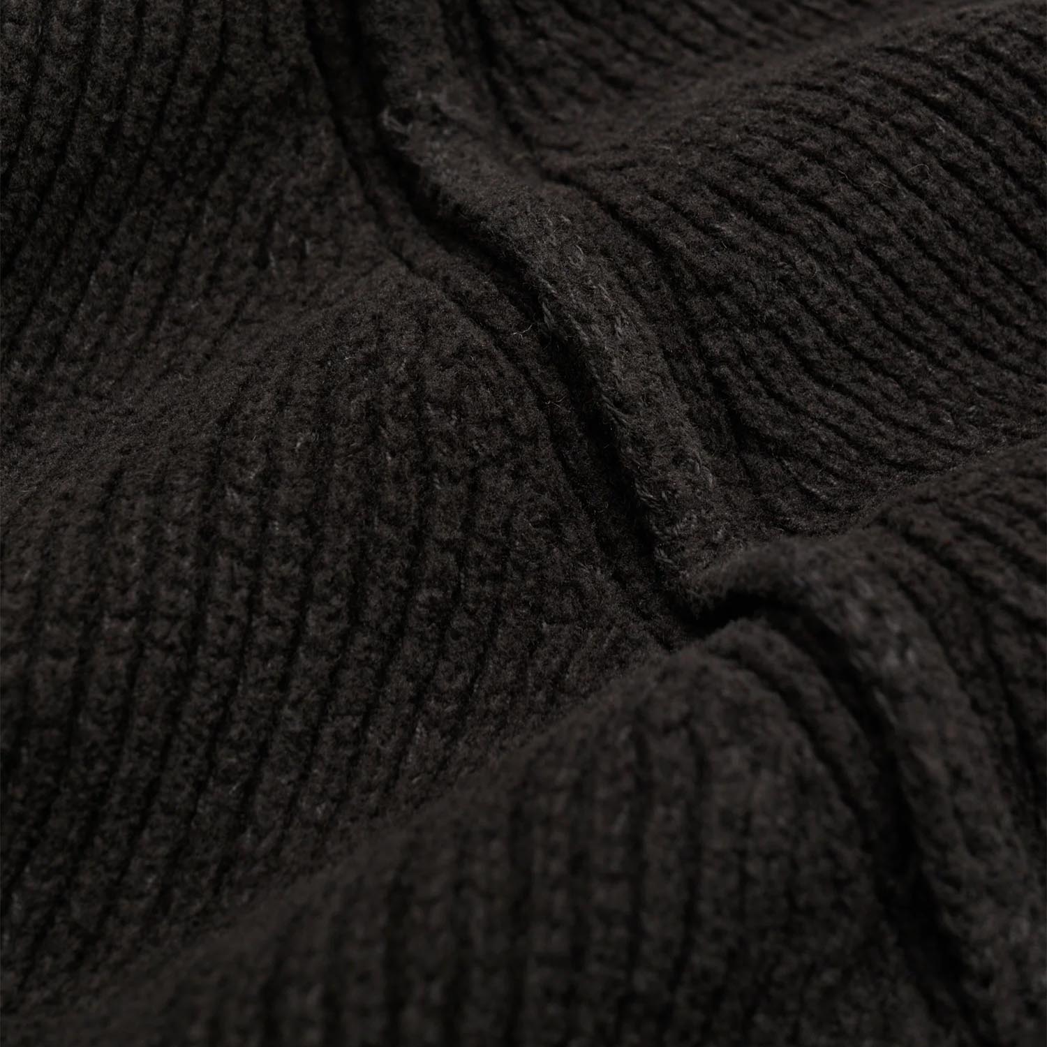 Светр CP Company Chenille Cotton Lens Crewneck Sweater 21CMKN196A005558G 999