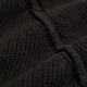Светр CP Company Chenille Cotton Lens Crewneck Sweater 21CMKN196A005558G 999