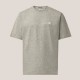 Футболка C.P. Company 30/2 Mercerized Jersey Twisted Short Sleeve Re-Colour T-Shirt 21CMTS178A110774S R90
