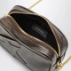 Сумка Golden Goose MINI STAR BAG TREATED LEATHER