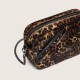 Сумка Golden Goose MINI STAR BAG GWA00228A00078981629 81629