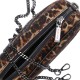 Сумка Golden Goose MINI STAR BAG GWA00228A00078981629 81629