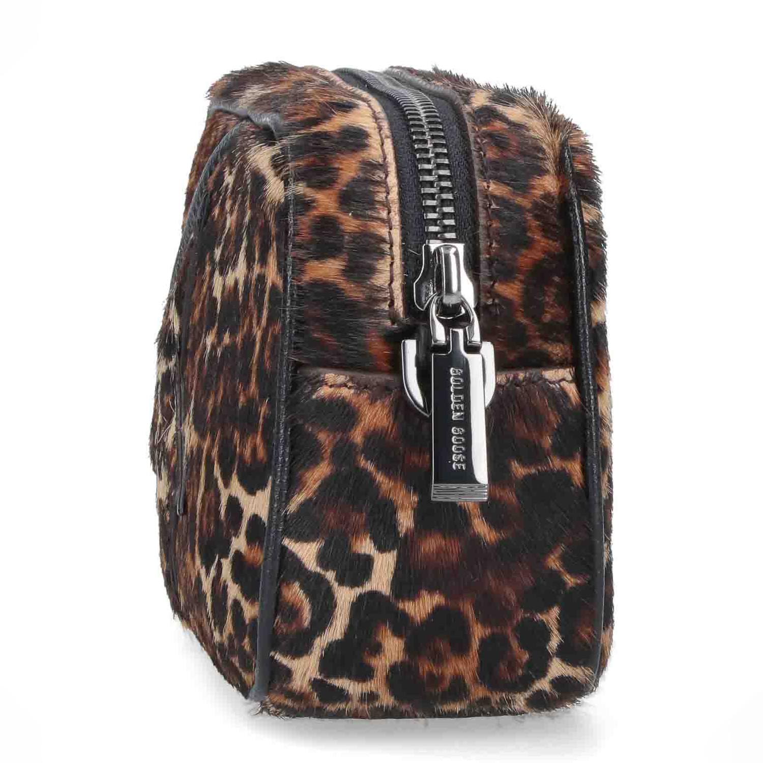 Сумка Golden Goose MINI STAR BAG GWA00228A00078981629 81629