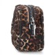Сумка Golden Goose MINI STAR BAG GWA00228A00078981629 81629