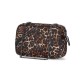 Сумка Golden Goose MINI STAR BAG GWA00228A00078981629 81629