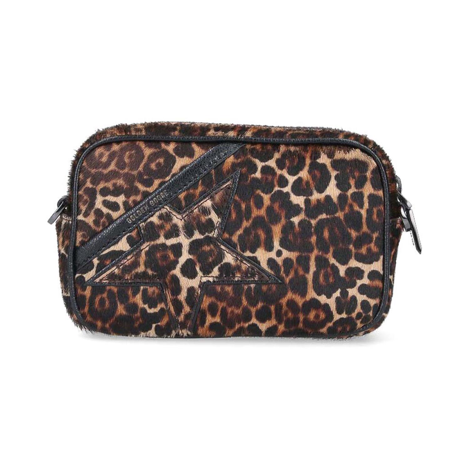 Сумка Golden Goose MINI STAR BAG GWA00228A00078981629 81629