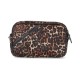 Сумка Golden Goose MINI STAR BAG GWA00228A00078981629 81629