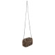 Сумка Golden Goose MINI STAR BAG GWA00228A00078981629 81629