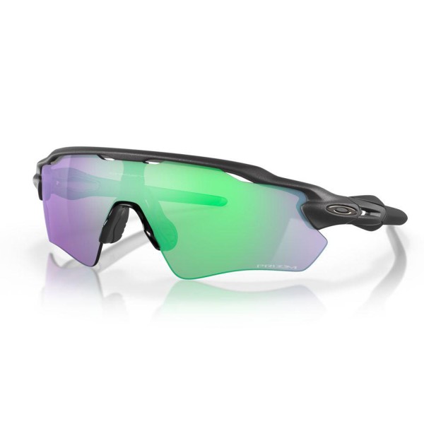 Очки от солнца Oakley Radar EV 0OO9208 9208A1