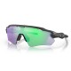 Очки от солнца Oakley Radar EV 0OO9208 9208A1