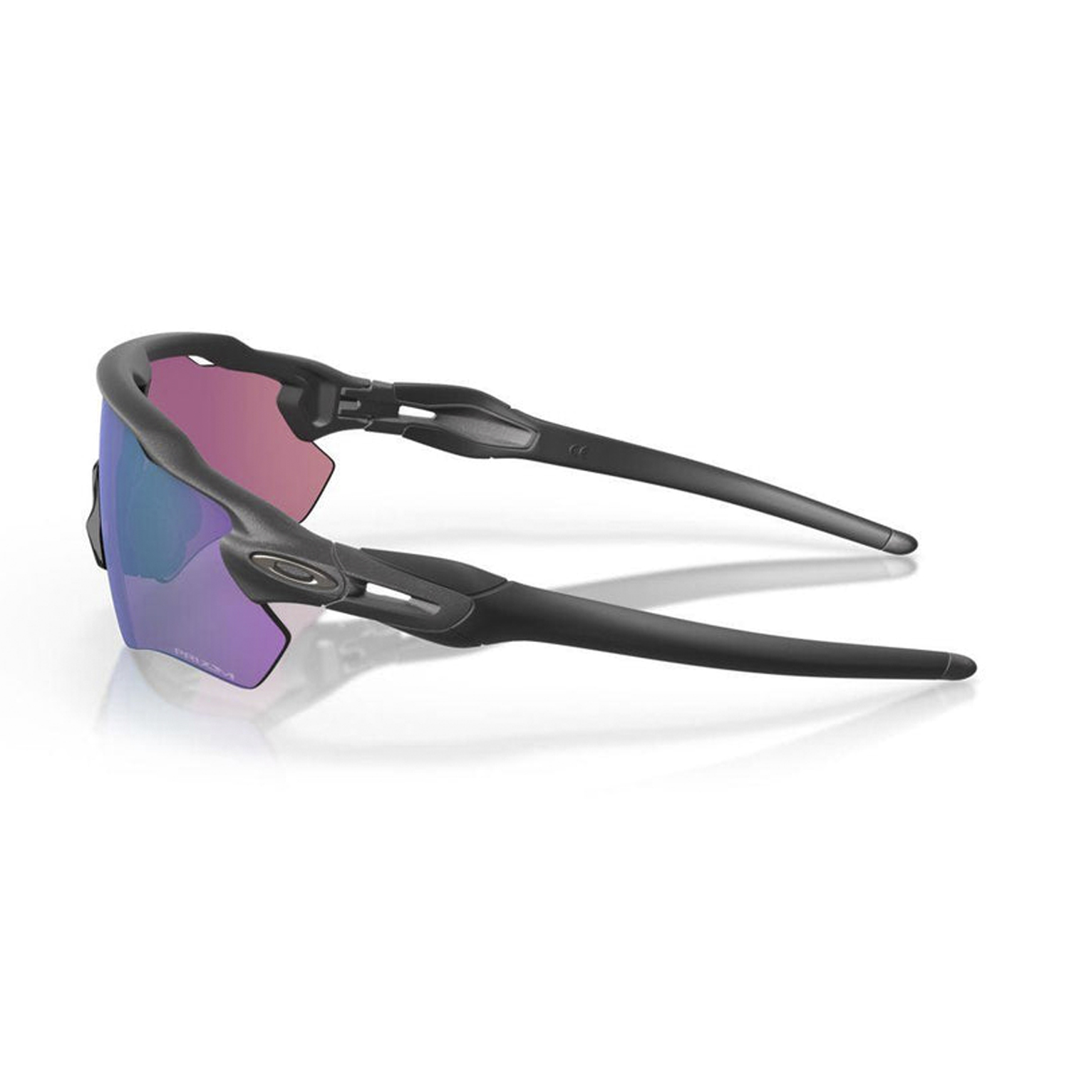 Очки от солнца Oakley Radar EV 0OO9208 9208A1