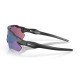 Очки от солнца Oakley Radar EV 0OO9208 9208A1