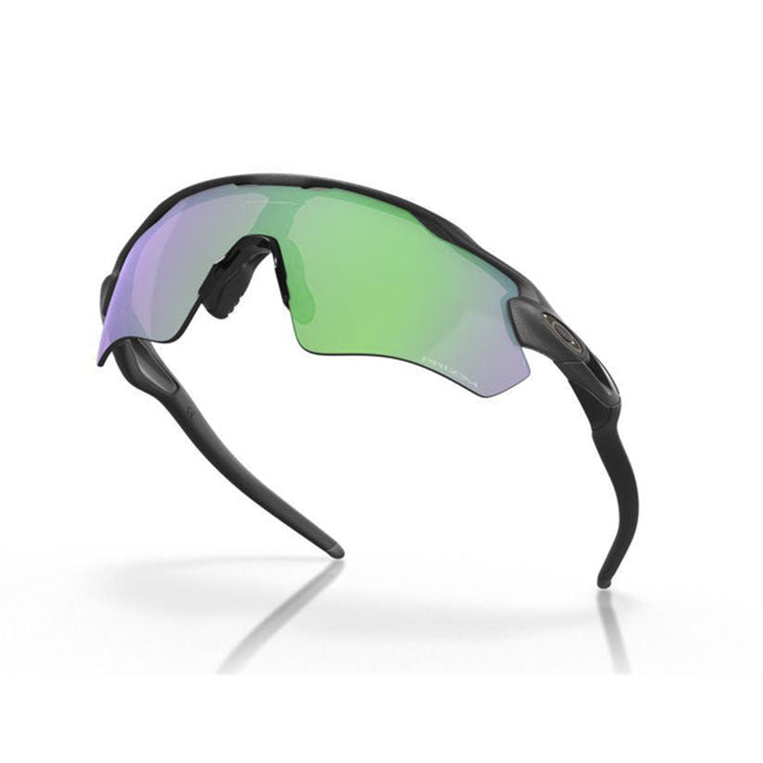 Очки от солнца Oakley Radar EV 0OO9208 9208A1