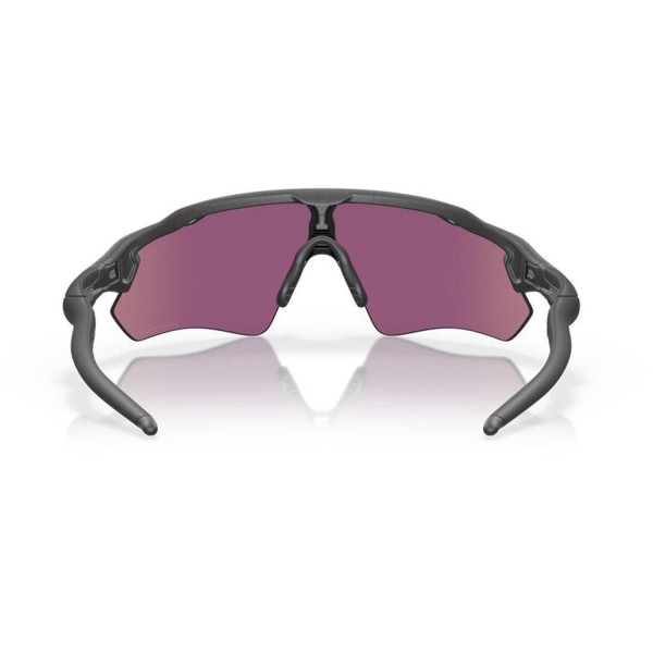 Очки от солнца Oakley Radar EV 0OO9208 9208A1