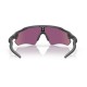 Очки от солнца Oakley Radar EV 0OO9208 9208A1