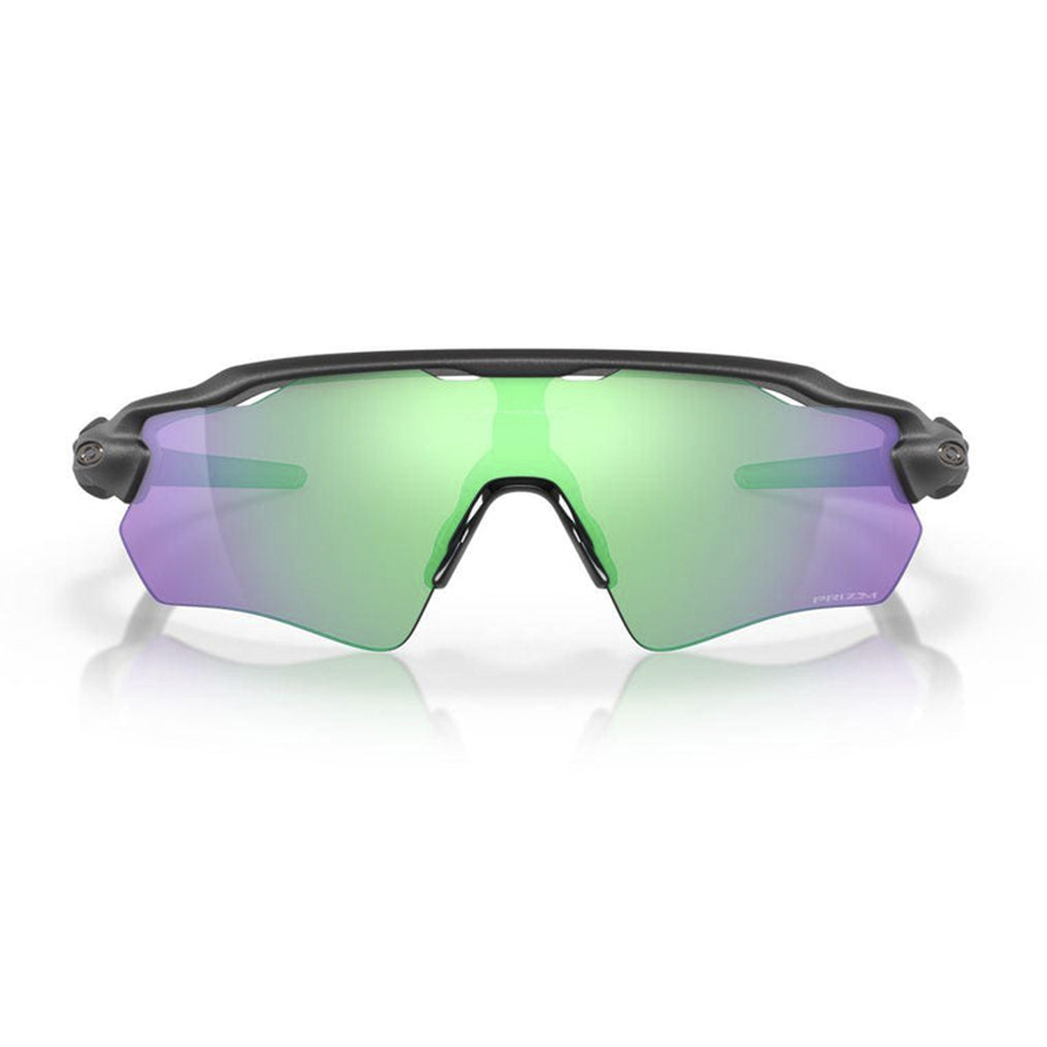 Очки от солнца Oakley Radar EV 0OO9208 9208A1