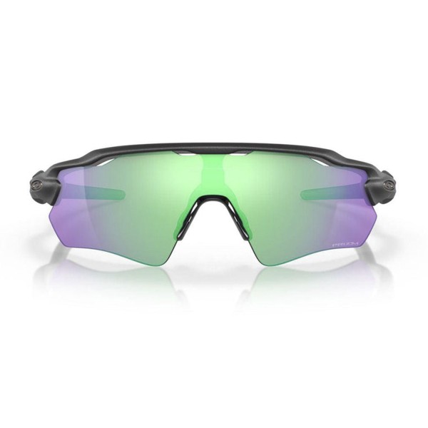 Очки от солнца Oakley Radar EV 0OO9208 9208A1