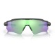 Очки от солнца Oakley Radar EV 0OO9208 9208A1