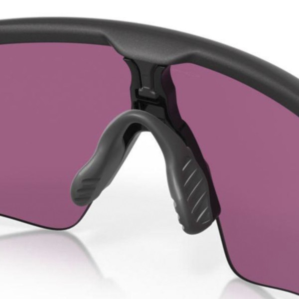 Очки от солнца Oakley Radar EV 0OO9208 9208A1